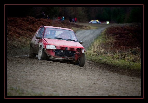 Car 43 IMG_4285 5D